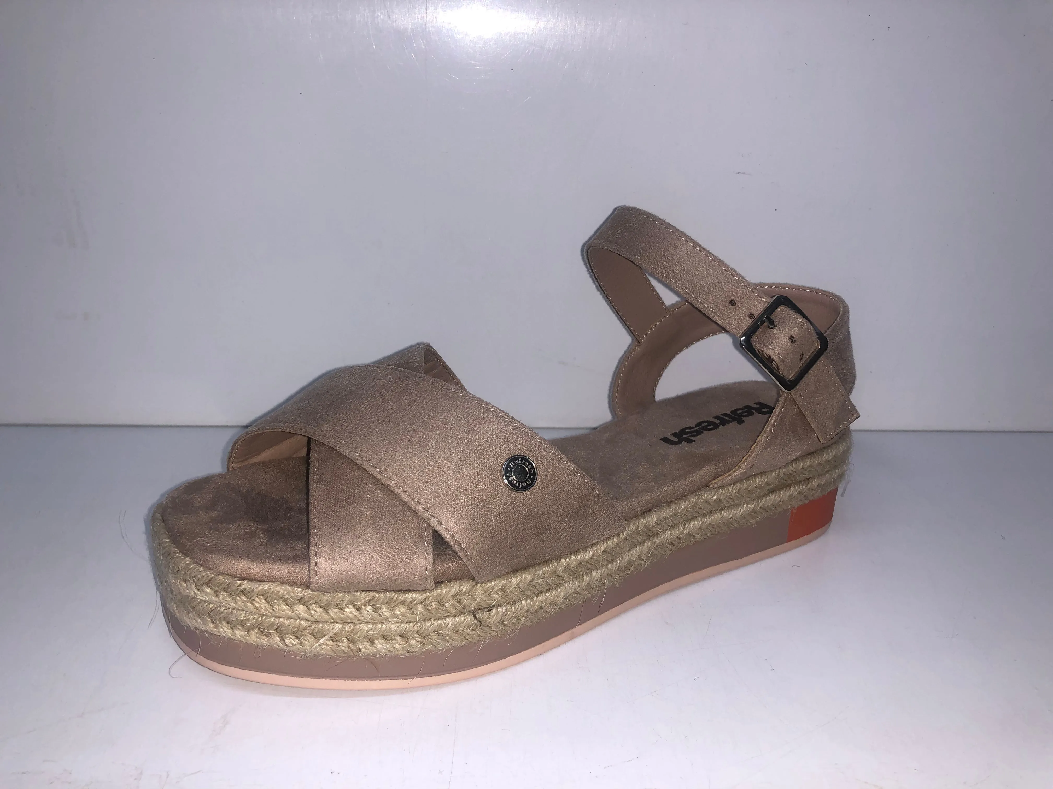 171539 BLACK
