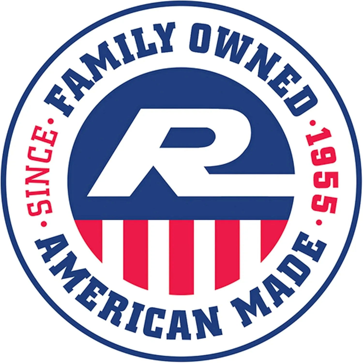 2 1/2" Wide Flat Aluminum Threshold 1/4" High Made in USA by Randall Part Number A-70-M (6 FT Long Black)