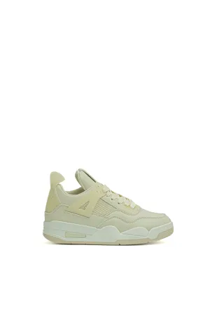 350/0123/014