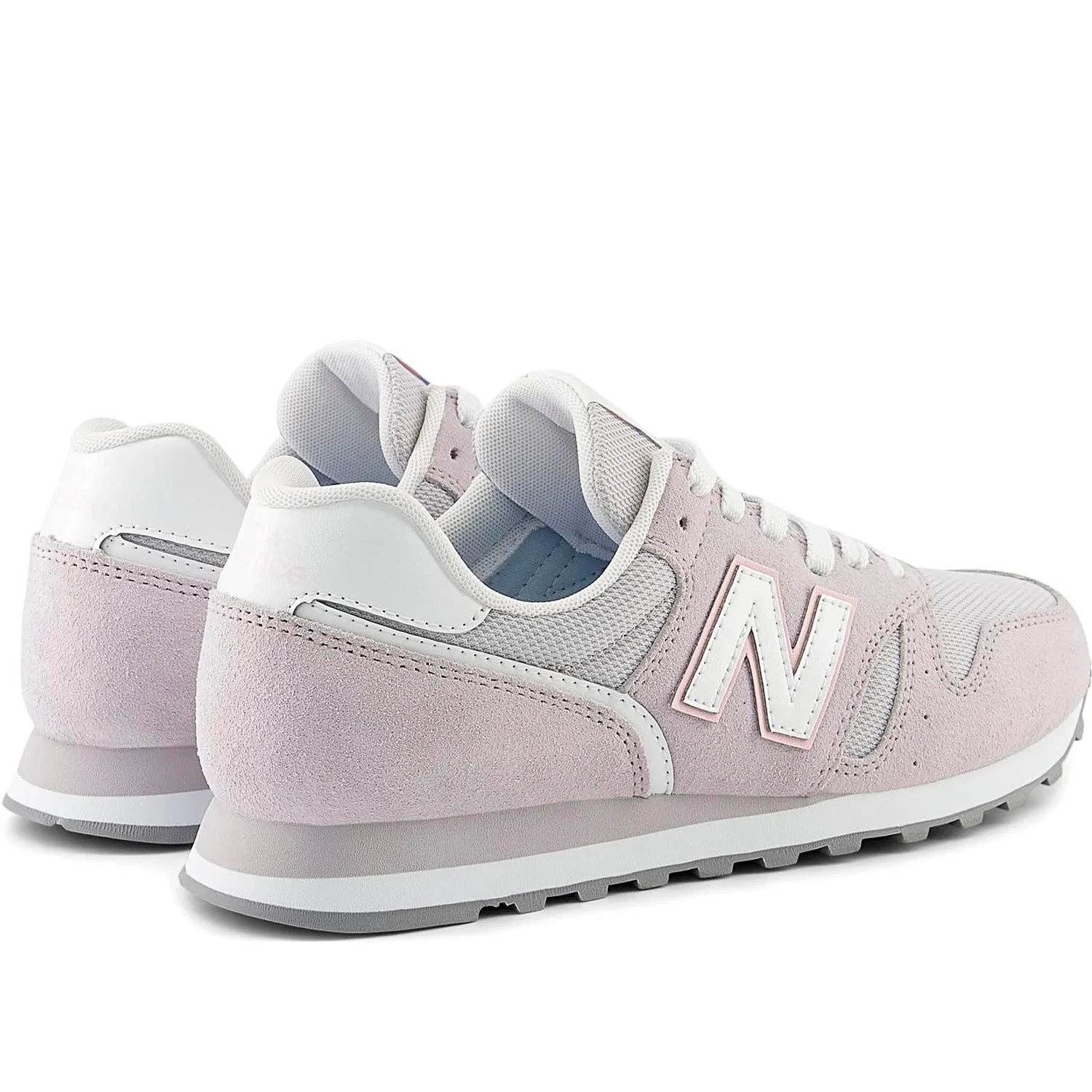373 sneaker