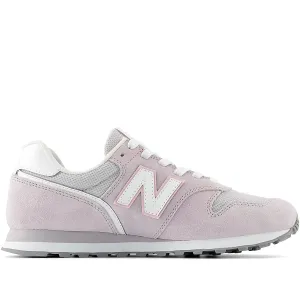 373 sneaker