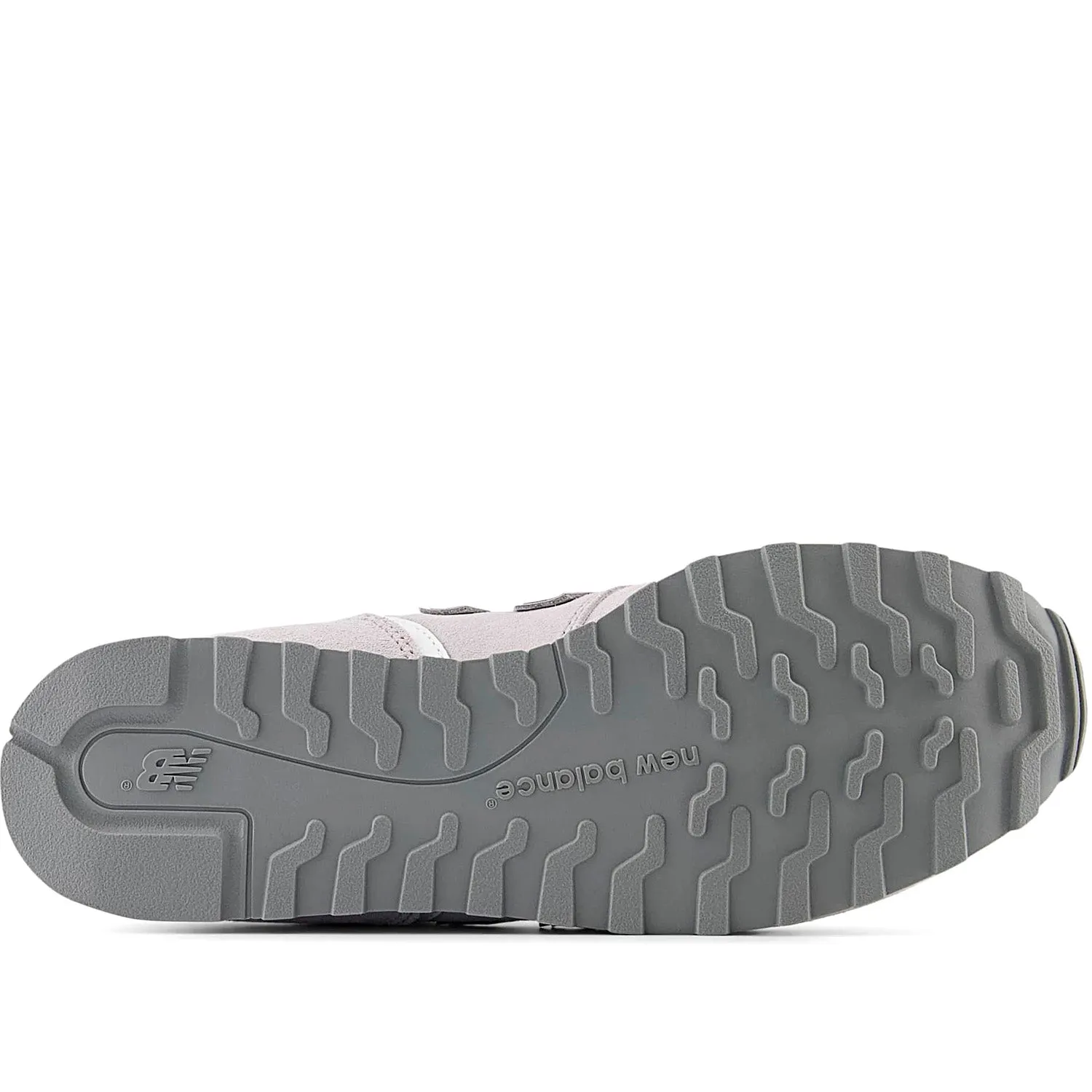 373 sneaker
