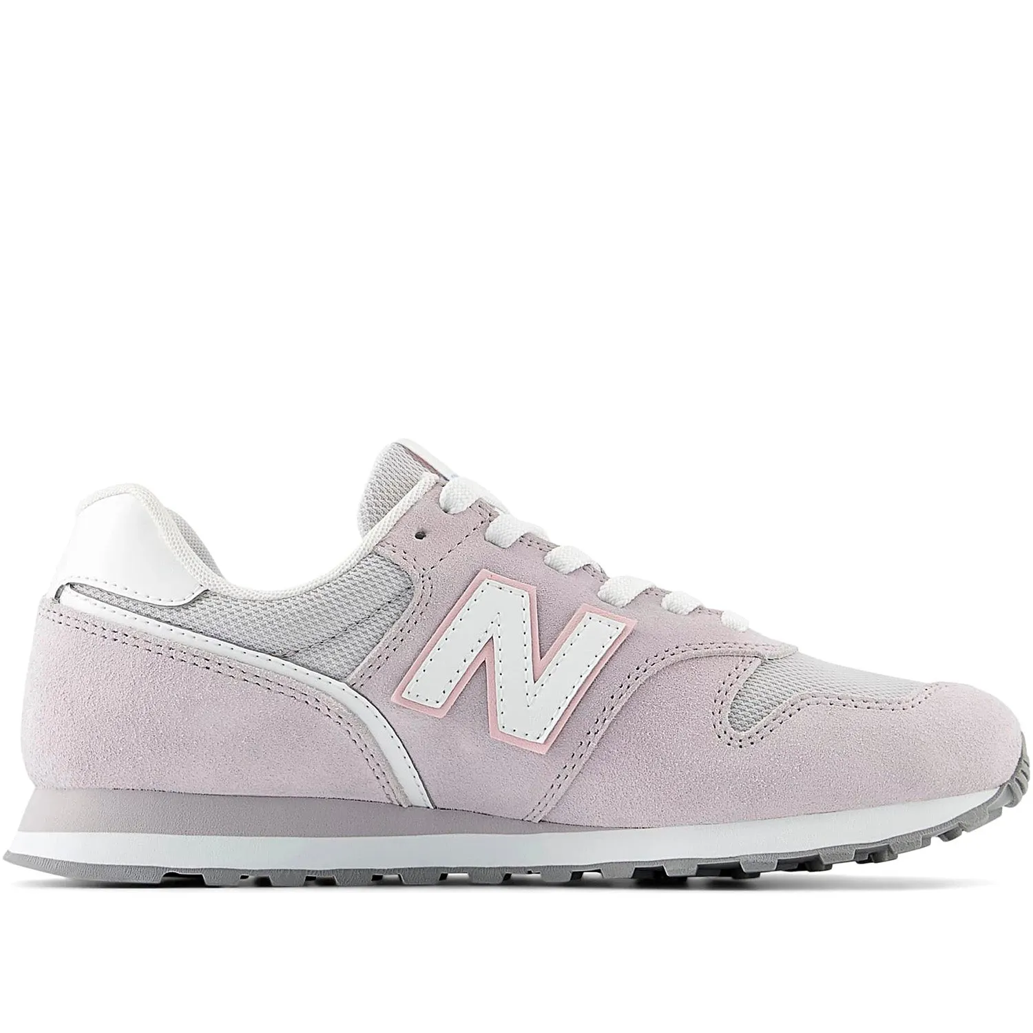 373 sneaker