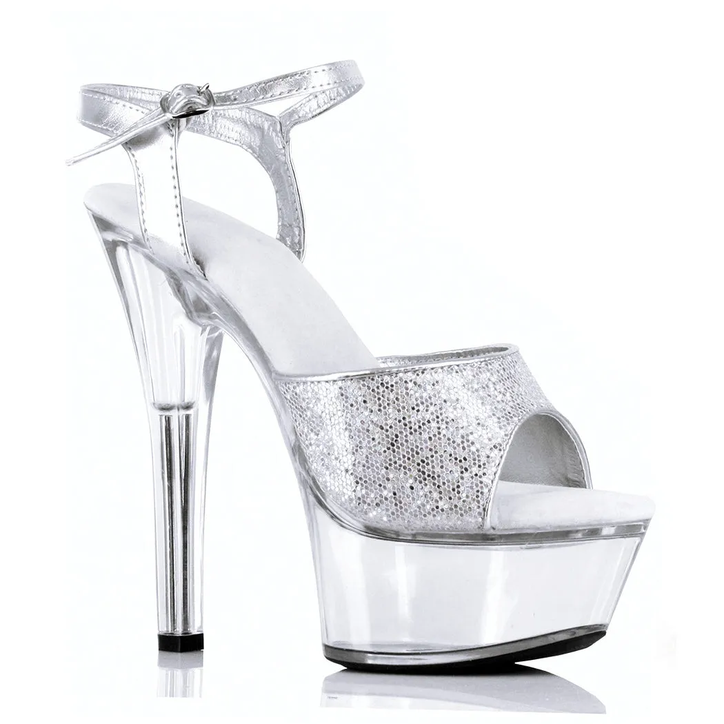 601-Juliet-G
