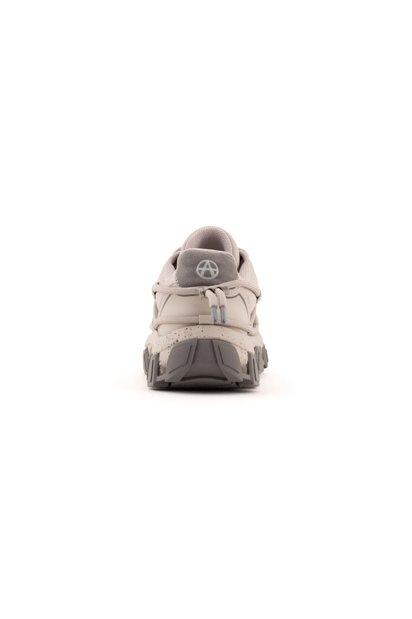 ACU LEVIT GREY
