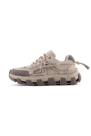 ACU LEVIT GREY