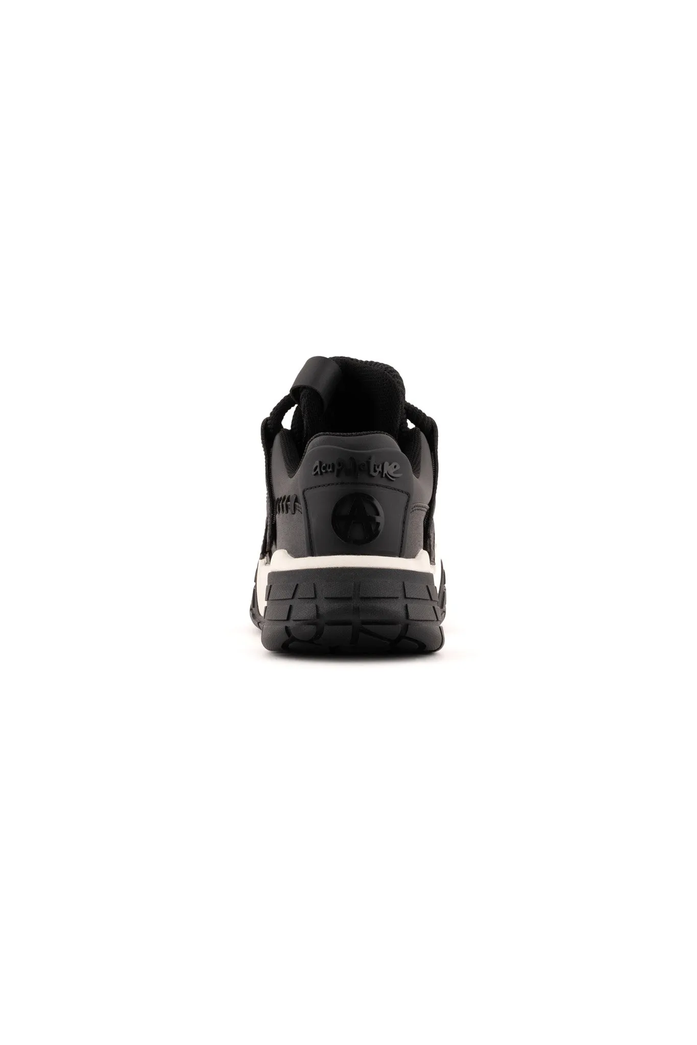ACU SERAPH BLACK