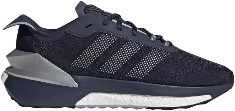 adidas Avryn Shoes Men's, Blue, Size 10.5