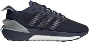 adidas Avryn Shoes Men's, Blue, Size 10.5