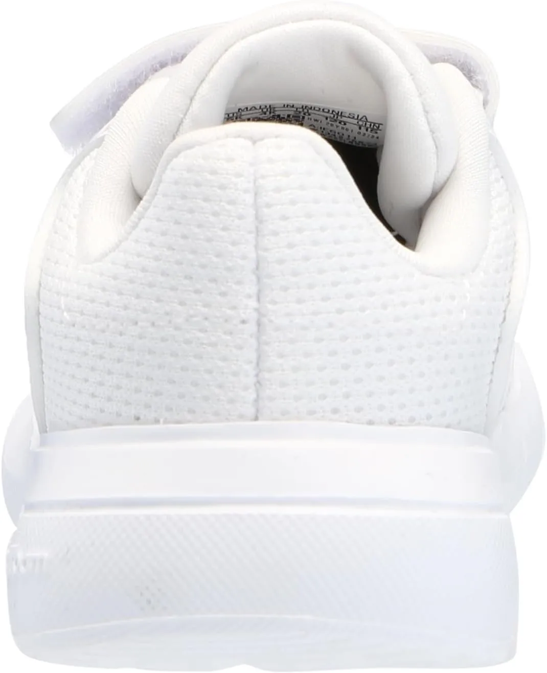 adidas Baby-Boy's Tensaur Run 3.0 Sneaker