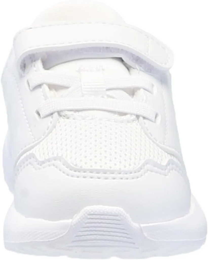 adidas Baby-Boy's Tensaur Run 3.0 Sneaker