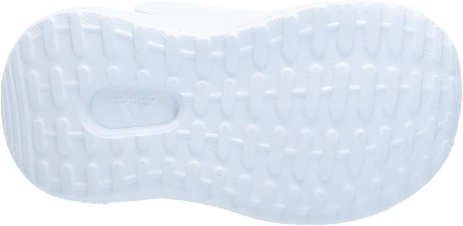 adidas Baby-Boy's Tensaur Run 3.0 Sneaker