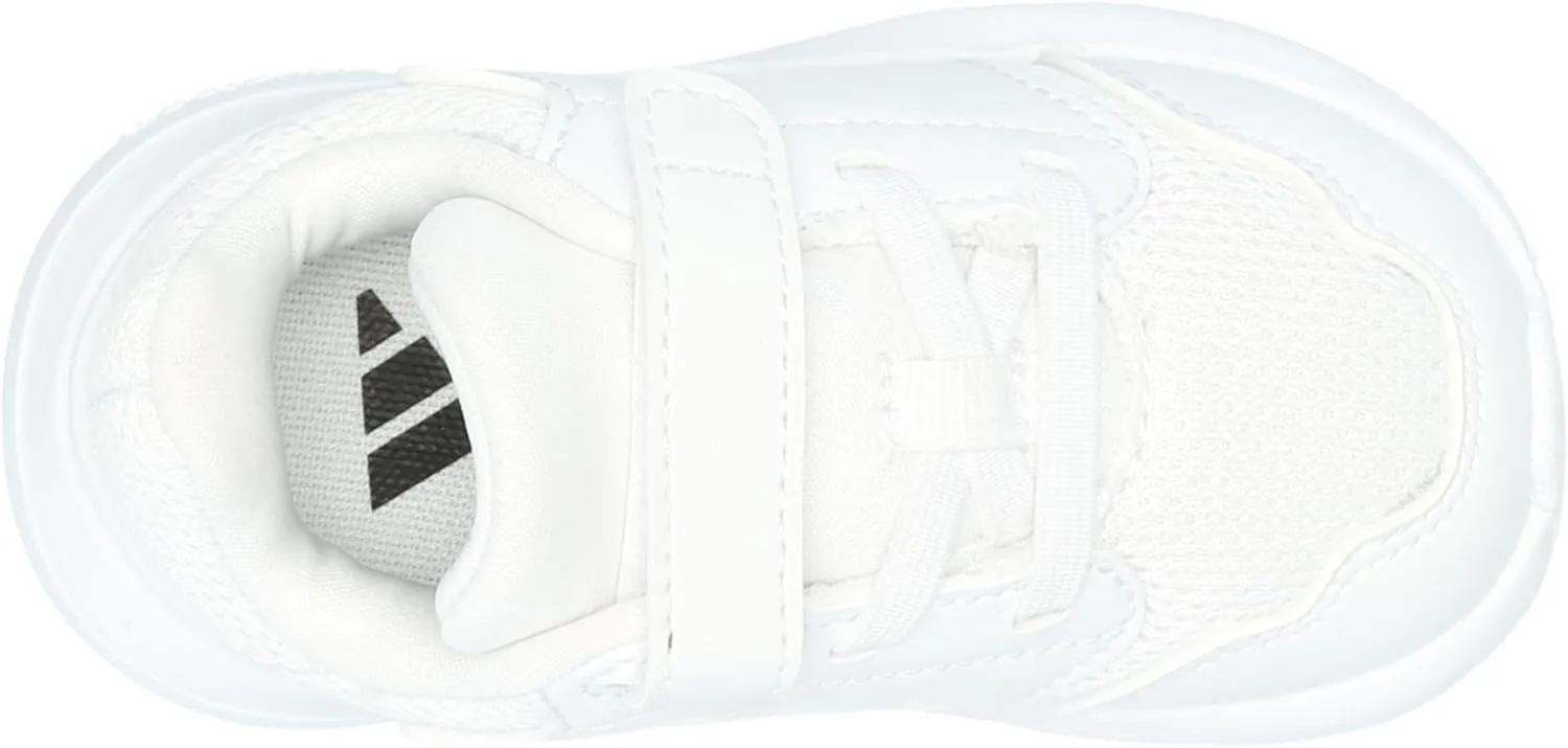 adidas Baby-Boy's Tensaur Run 3.0 Sneaker