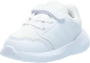 adidas Baby-Boy's Tensaur Run 3.0 Sneaker