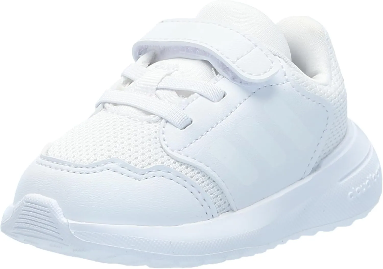 adidas Baby-Boy's Tensaur Run 3.0 Sneaker