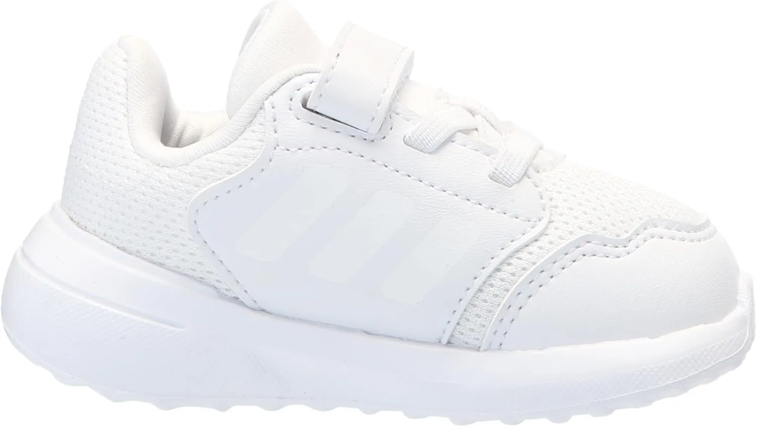 adidas Baby-Boy's Tensaur Run 3.0 Sneaker