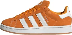 adidas Campus 00s Mens Sneaker