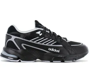 adidas Exomniac Cushion NSRC - Herren Sneakers Schuhe Schwarz ID2177
