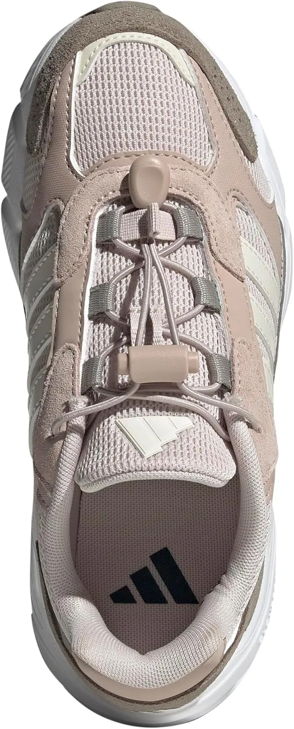 adidas Kids' Crazychaos 2000 Sneaker