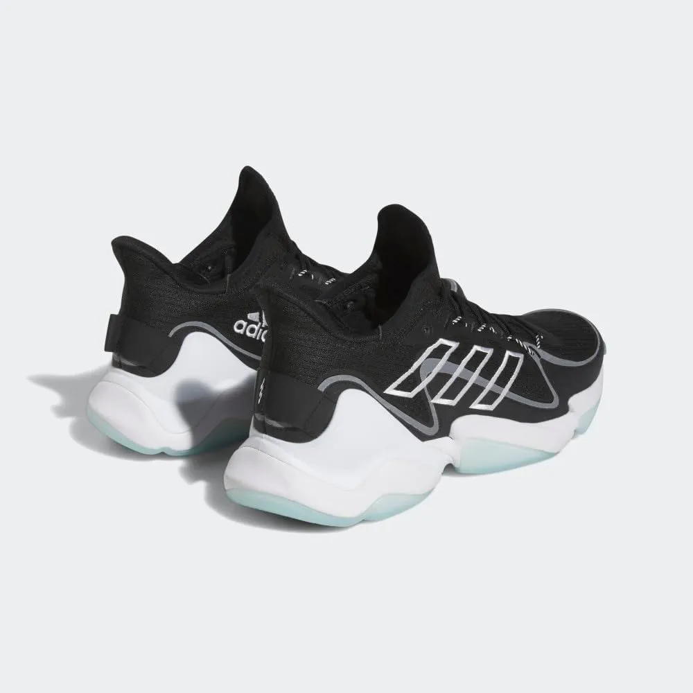 adidas Men's Mahomes 1 Impact FLX Sneaker