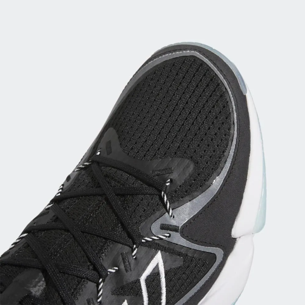 adidas Men's Mahomes 1 Impact FLX Sneaker
