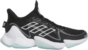 adidas Men's Mahomes 1 Impact FLX Sneaker