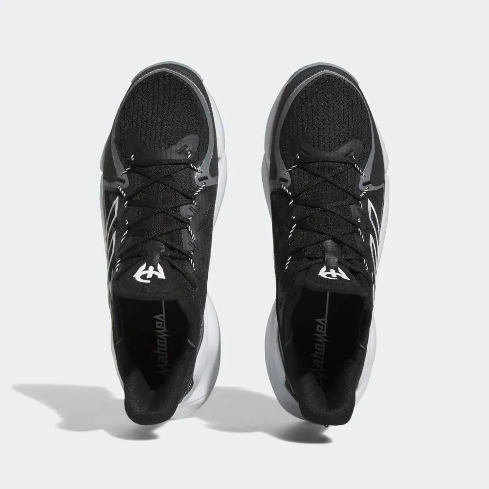 adidas Men's Mahomes 1 Impact FLX Sneaker