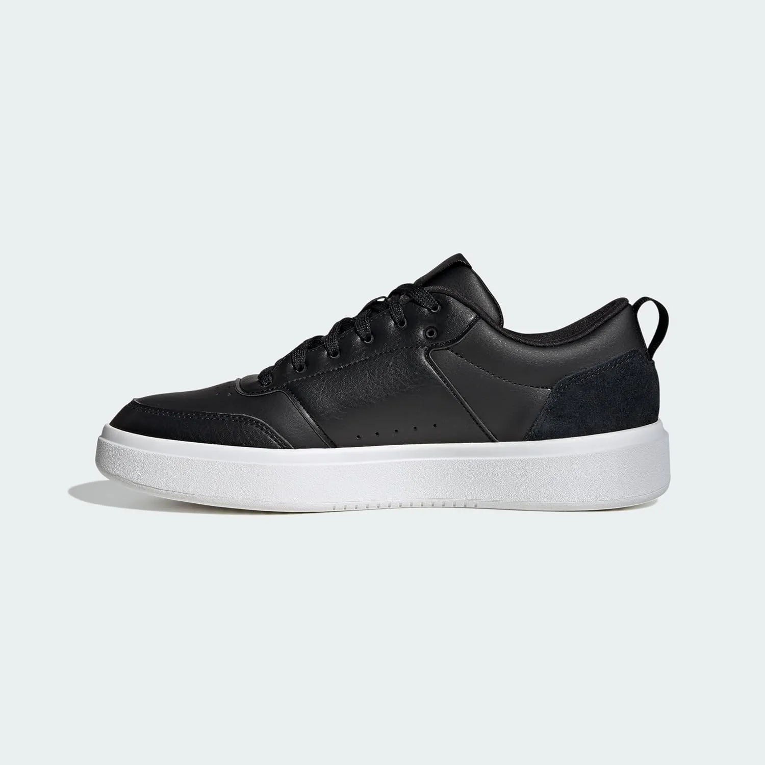 adidas Men's Racer TR23 Sneaker