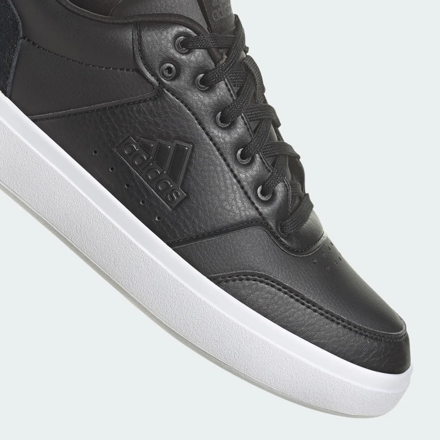 adidas Men's Racer TR23 Sneaker