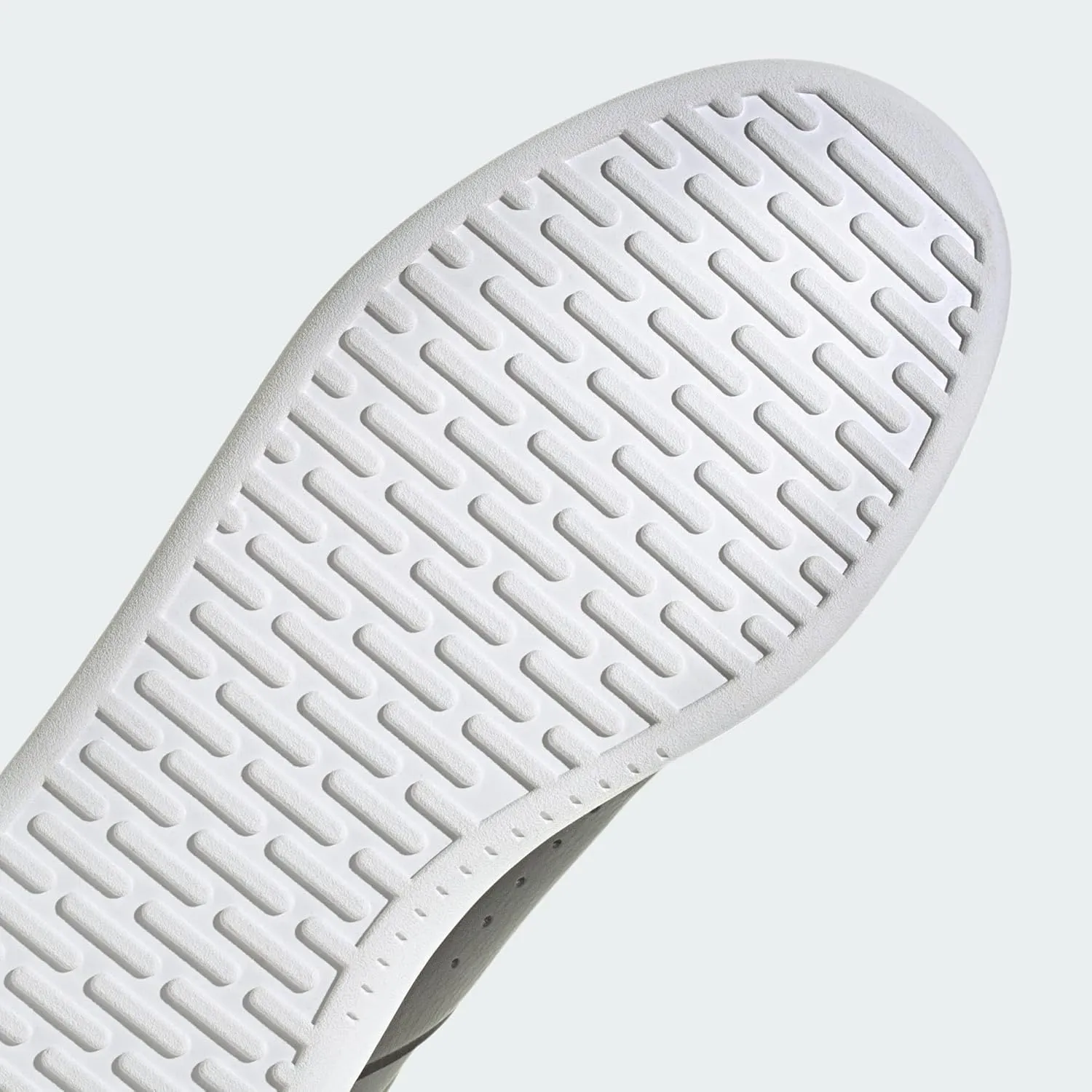 adidas Men's Racer TR23 Sneaker