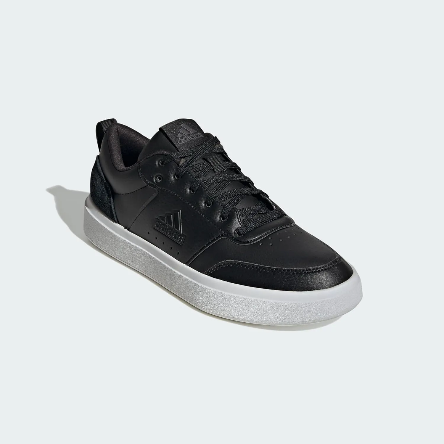 adidas Men's Racer TR23 Sneaker