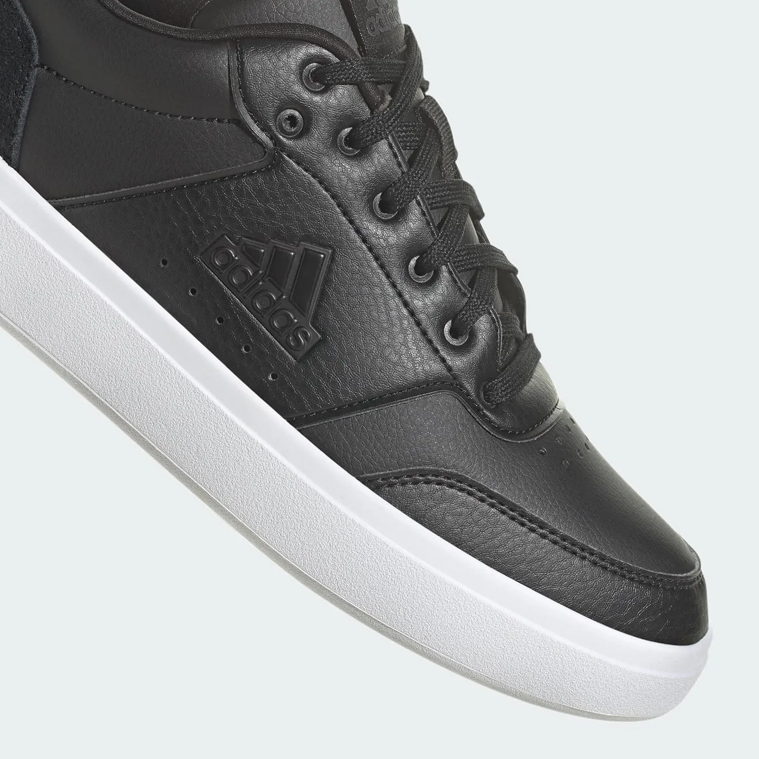 adidas Men's Racer TR23 Sneaker