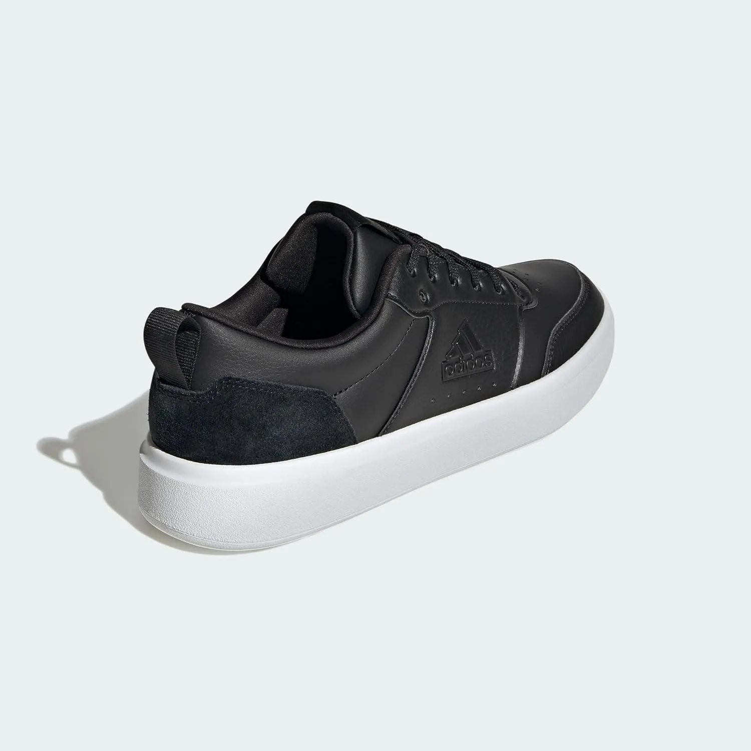 adidas Men's Racer TR23 Sneaker