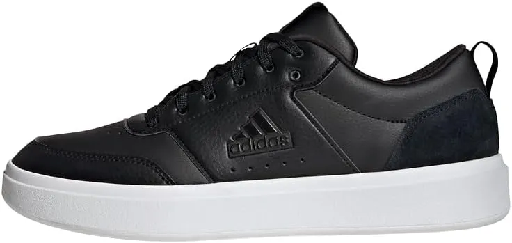 adidas Men's Racer TR23 Sneaker
