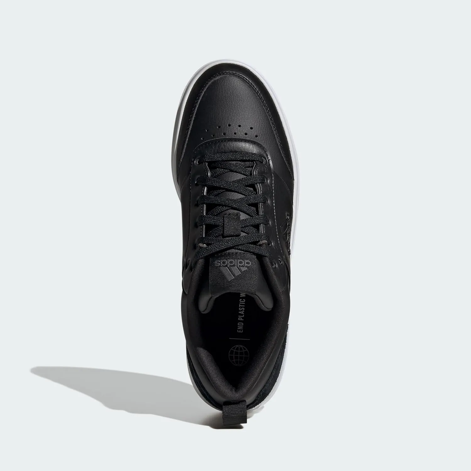 adidas Men's Racer TR23 Sneaker