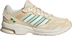 adidas Men's Spiritain 2000 Sneaker