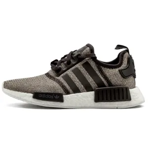 adidas NMD_R1 W Black-White Reflective