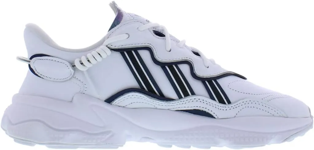 adidas Originals Men's Ozweego Sneaker