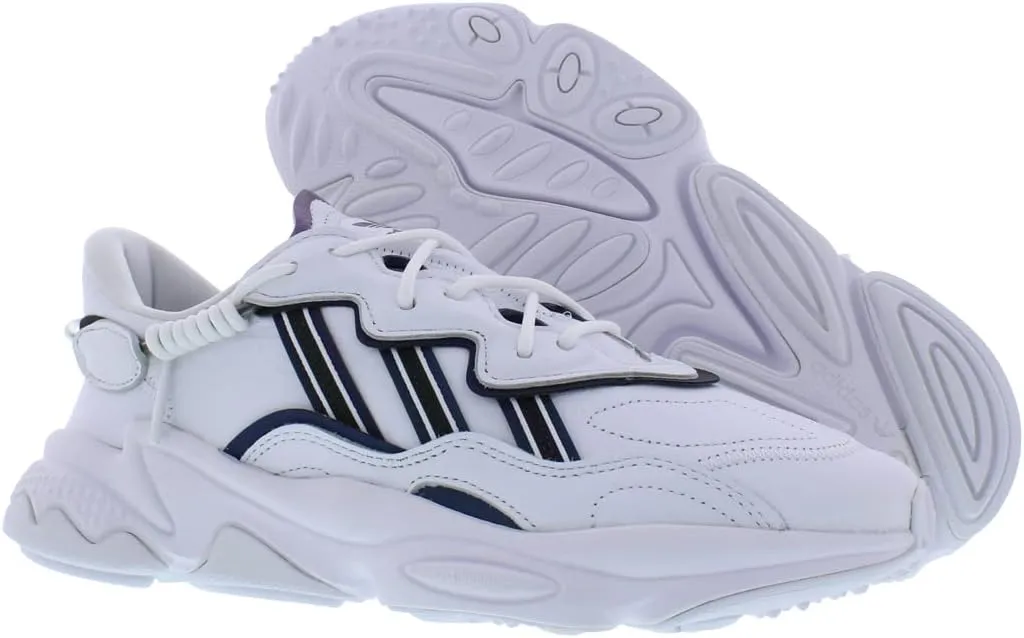 adidas Originals Men's Ozweego Sneaker