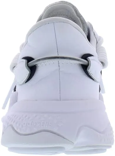 adidas Originals Men's Ozweego Sneaker