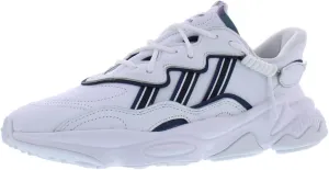 adidas Originals Men's Ozweego Sneaker