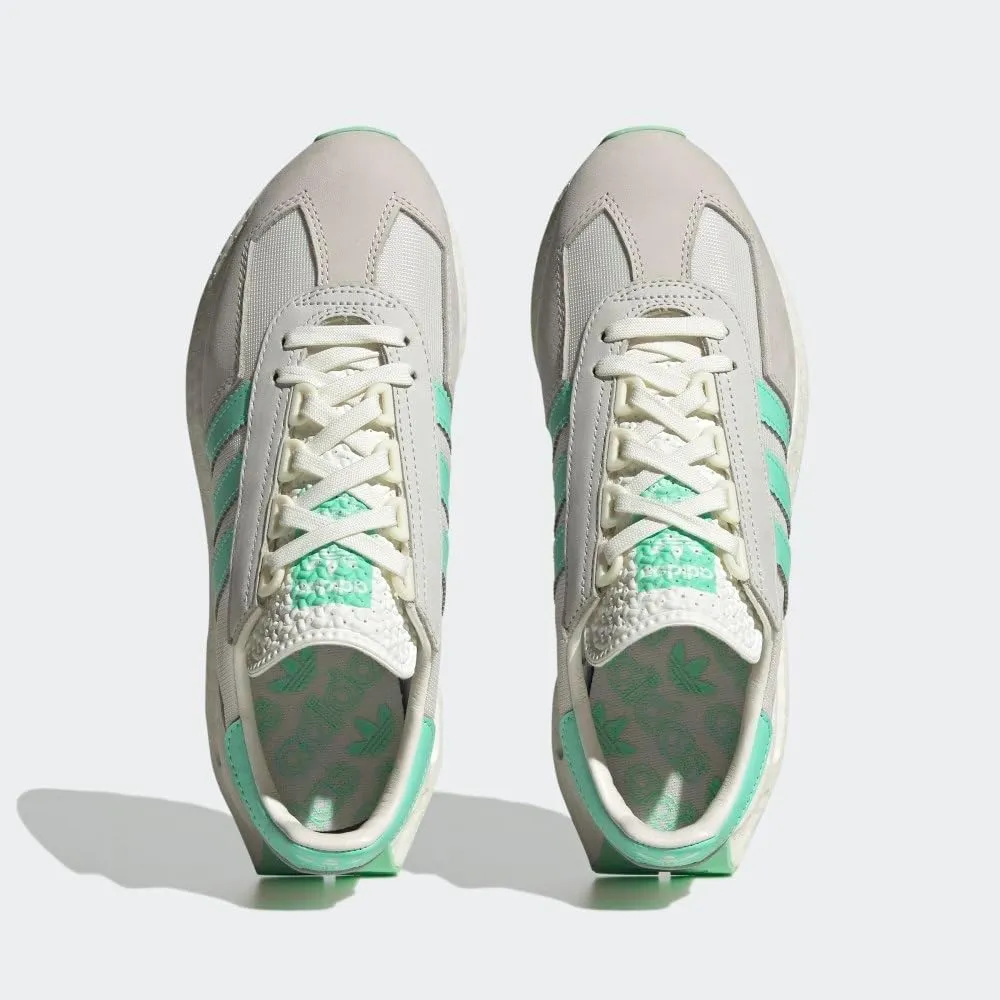 adidas Originals Women's Retropy E5 Sneaker