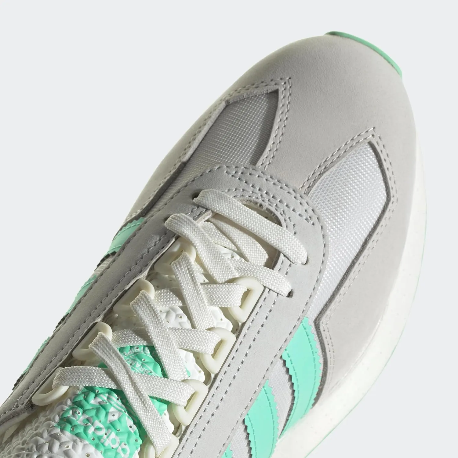 adidas Originals Women's Retropy E5 Sneaker