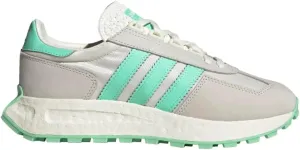 adidas Originals Women's Retropy E5 Sneaker