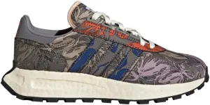 adidas Originals Women's Retropy E5 Sneaker