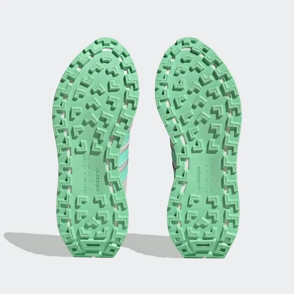 adidas Originals Women's Retropy E5 Sneaker
