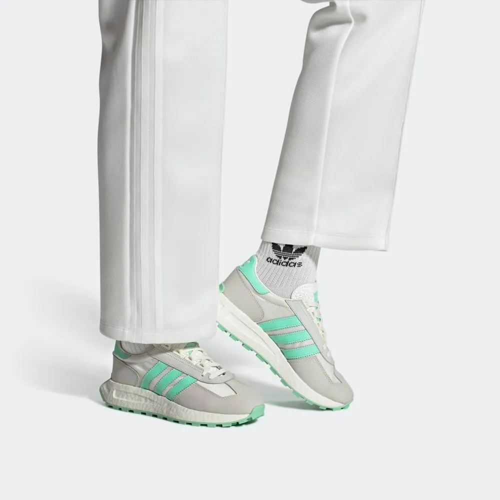 adidas Originals Women's Retropy E5 Sneaker