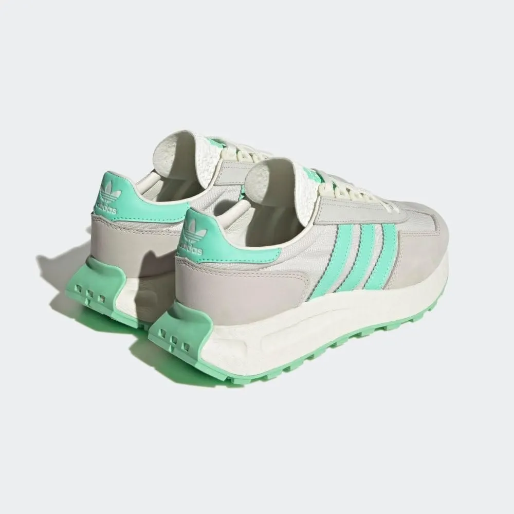 adidas Originals Women's Retropy E5 Sneaker
