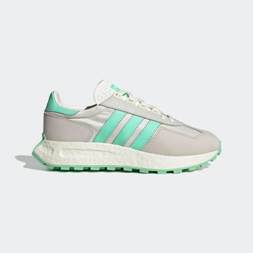 adidas Originals Women's Retropy E5 Sneaker