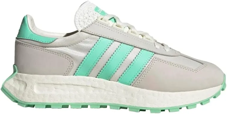 adidas Originals Women's Retropy E5 Sneaker